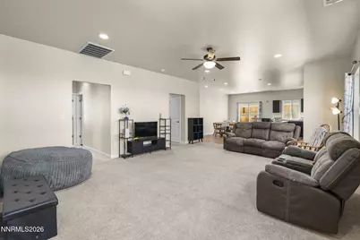 4541 Madison Road, Fernley, NV 89408 - Photo 6