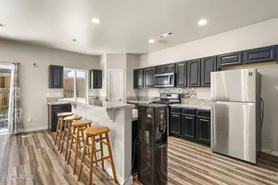 4541 Madison Road, Fernley, NV 89408 - Photo 12
