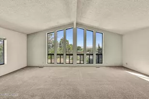 5855 Sun Valley Blvd, Sun Valley, NV 89433 - Photo 10