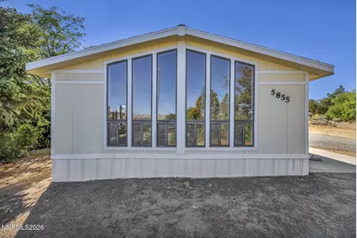 5855 Sun Valley Boulevard, Sun Valley, NV 89433 - Photo 4