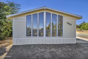 5855 Sun Valley Blvd, Sun Valley, NV 89433 - Photo 4