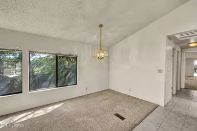 5855 Sun Valley Boulevard, Sun Valley, NV 89433 - Photo 12