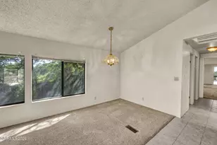 5855 Sun Valley Blvd, Sun Valley, NV 89433 - Photo 12