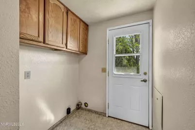 5855 Sun Valley Boulevard, Sun Valley, NV 89433 - Photo 16