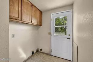 5855 Sun Valley Blvd, Sun Valley, NV 89433 - Photo 16