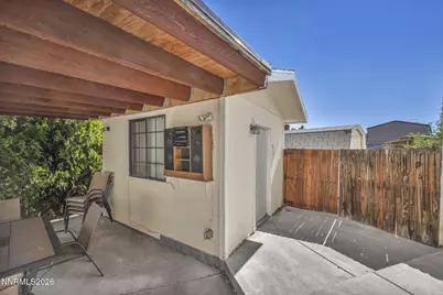 5855 Sun Valley Boulevard, Sun Valley, NV 89433 - Photo 6