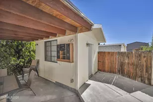 5855 Sun Valley Blvd, Sun Valley, NV 89433 - Photo 6