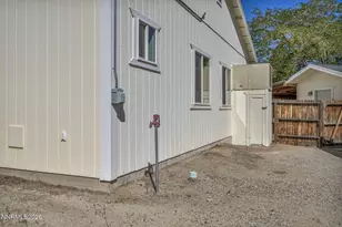 5855 Sun Valley Blvd, Sun Valley, NV 89433 - Photo 8