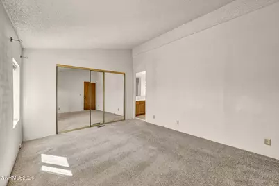 5855 Sun Valley Boulevard, Sun Valley, NV 89433 - Photo 18
