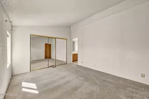 5855 Sun Valley Blvd, Sun Valley, NV 89433 - Photo 18