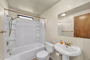 5855 Sun Valley Blvd, Sun Valley, NV 89433 - Photo 22