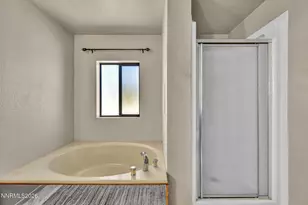 5855 Sun Valley Blvd, Sun Valley, NV 89433 - Photo 20