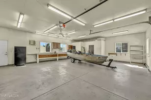 5855 Sun Valley Blvd, Sun Valley, NV 89433 - Photo 24