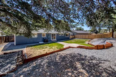 765 Montana Drive, Reno, NV 89503 - Photo 32
