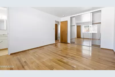 765 Montana Drive, Reno, NV 89503 - Photo 12