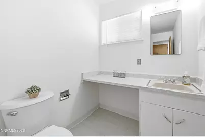 765 Montana Drive, Reno, NV 89503 - Photo 28