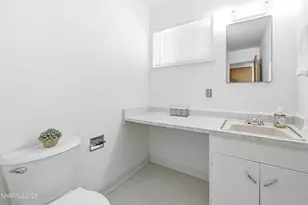 765 Montana Dr, Reno, NV 89503 - Photo 28