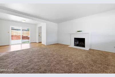 765 Montana Drive, Reno, NV 89503 - Photo 10