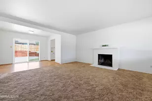 765 Montana Dr, Reno, NV 89503 - Photo 10