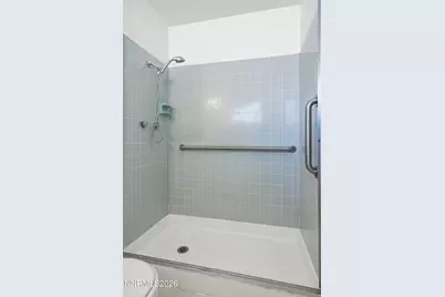 765 Montana Drive, Reno, NV 89503 - Photo 22