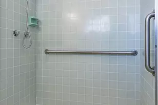 765 Montana Dr, Reno, NV 89503 - Photo 22