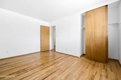 765 Montana Drive, Reno, NV 89503 - Photo 24