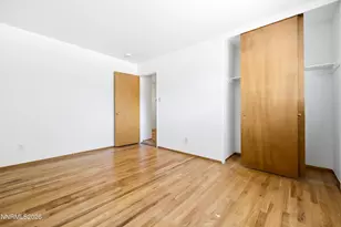 765 Montana Dr, Reno, NV 89503 - Photo 24