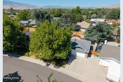 765 Montana Drive, Reno, NV 89503 - Photo 34
