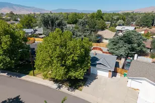 765 Montana Dr, Reno, NV 89503 - Photo 34