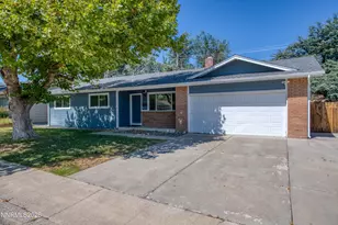 765 Montana Dr, Reno, NV 89503 - Photo 2