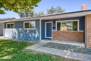 765 Montana Dr, Reno, NV 89503 - Photo 1