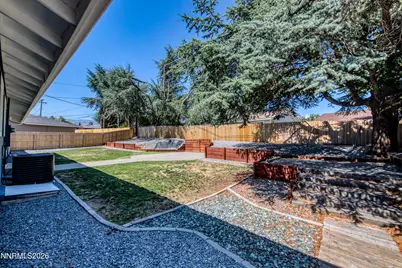 765 Montana Drive, Reno, NV 89503 - Photo 4