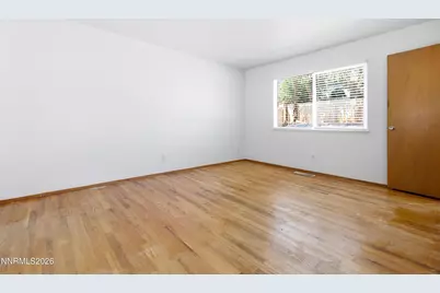 765 Montana Drive, Reno, NV 89503 - Photo 20