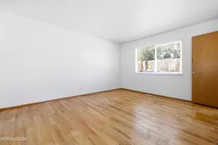 765 Montana Dr, Reno, NV 89503 - Photo 20