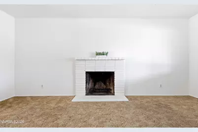765 Montana Drive, Reno, NV 89503 - Photo 14