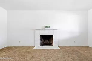 765 Montana Dr, Reno, NV 89503 - Photo 14