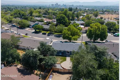 765 Montana Drive, Reno, NV 89503 - Photo 6