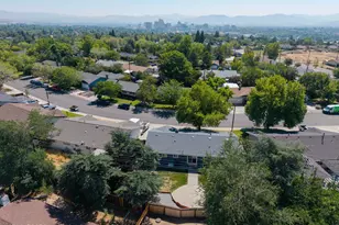 765 Montana Dr, Reno, NV 89503 - Photo 6