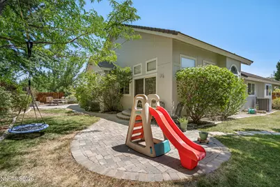 4445 Black Diamond Drive, Sparks, NV 89436 - Photo 22