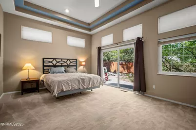 4445 Black Diamond Drive, Sparks, NV 89436 - Photo 12