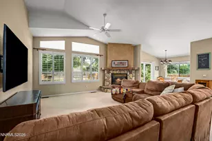 4445 Black Diamond Dr, Sparks, NV 89436 - Photo 6
