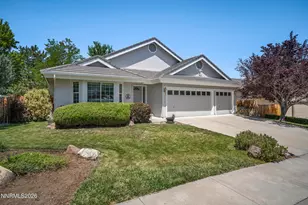 4445 Black Diamond Dr, Sparks, NV 89436 - Photo 2