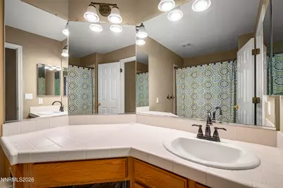 4445 Black Diamond Drive, Sparks, NV 89436 - Photo 16