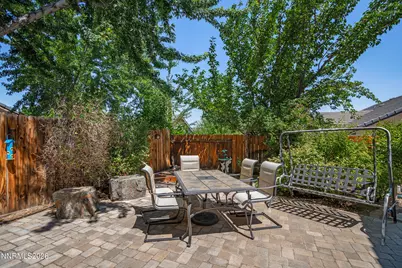 4445 Black Diamond Drive, Sparks, NV 89436 - Photo 20