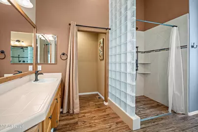 4445 Black Diamond Drive, Sparks, NV 89436 - Photo 14
