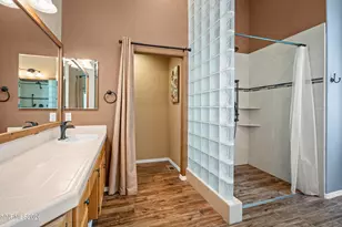 4445 Black Diamond Dr, Sparks, NV 89436 - Photo 14
