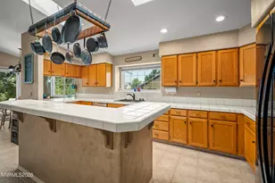 4445 Black Diamond Dr, Sparks, NV 89436 - Photo 8