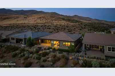 2235 Hillsborough Street, Reno, NV 89523 - Photo 46
