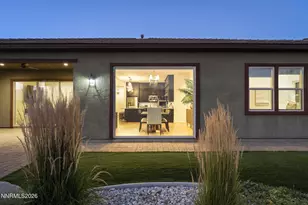 2235 Hillsborough St, Reno, NV 89523 - Photo 40