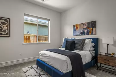 2235 Hillsborough Street, Reno, NV 89523 - Photo 26